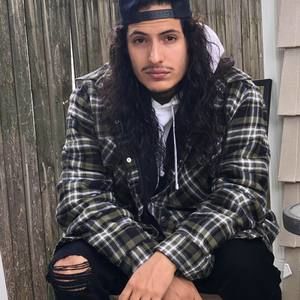 Meet your Posher, Stanley